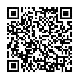 Image of a standard QR Code