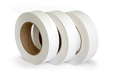 Self Adhesive Franking Label Rolls - SendPro<sup>®</sup> P/Connect+<sup>®</sup> Series - 3 Rolls