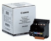how to get canon i560 printer online